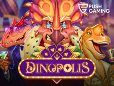 New casino no deposit signup bonus1